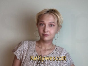 Kellywescott