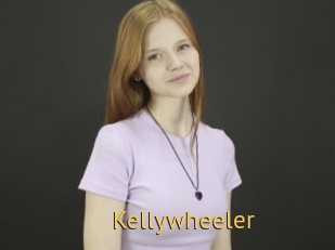 Kellywheeler