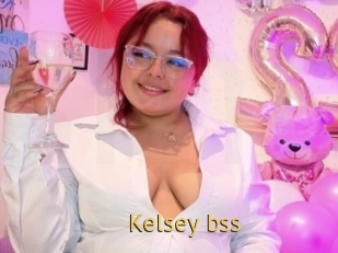 Kelsey_bss