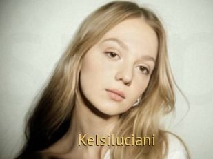 Kelsiluciani