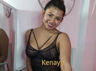 Kenayy