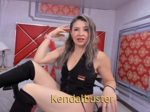 Kendalbuster