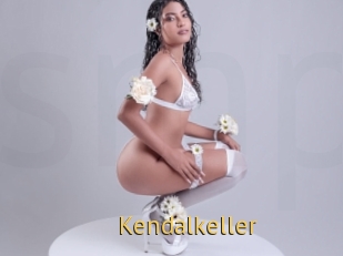 Kendalkeller