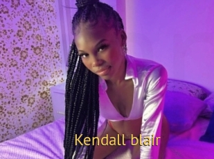 Kendall_blair