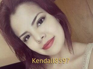 Kendall8597