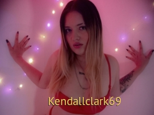 Kendallclark69