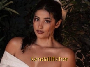 kendallficher Smilin Pussy
