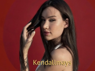Kendallmays