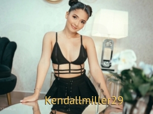 Kendallmiller29