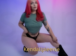 Kendallpieerce
