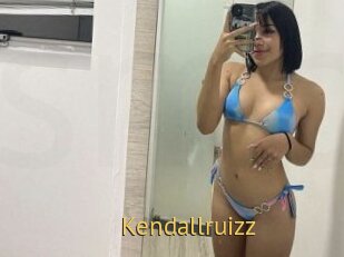 Kendallruizz