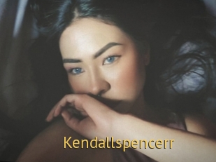 Kendallspencerr