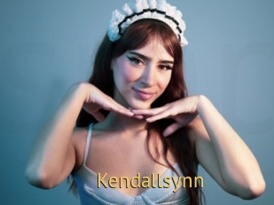 Kendallsynn