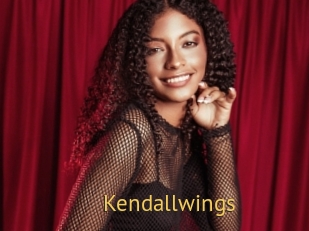 Kendallwings