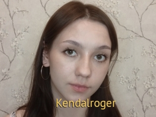 Kendalroger