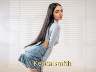 Kendalsmith