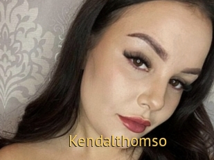 Kendalthomso