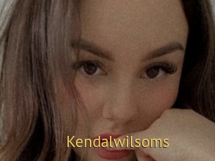 Kendalwilsoms