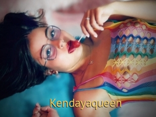 Kendayaqueen