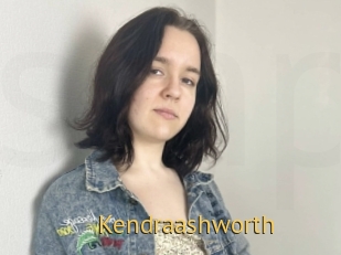 Kendraashworth