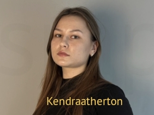 Kendraatherton