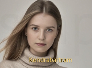 kendrabartram Smilin Pussy