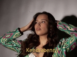 Kendrabenny