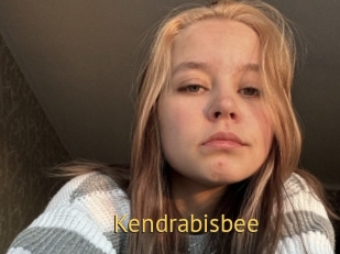 Kendrabisbee