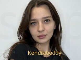 Kendraboddy