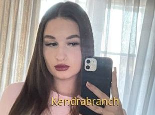Kendrabranch