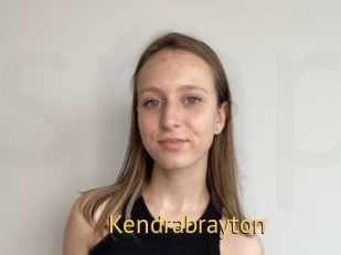 Kendrabrayton