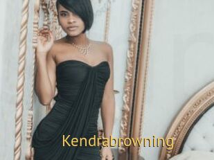 Kendrabrowning