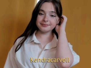 Kendracarvell