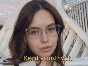 Kendracrosthwait