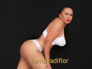 Kendradifior