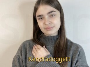 Kendradoggett