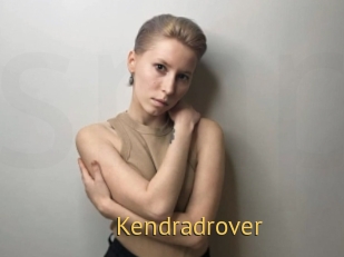 Kendradrover
