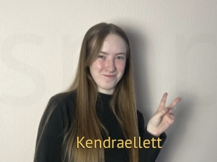 Kendraellett