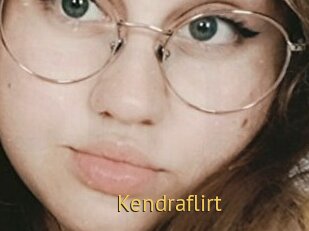 Kendraflirt