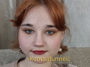 Kendrafunnell