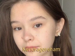 Kendragoreham