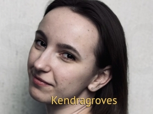 Kendragroves
