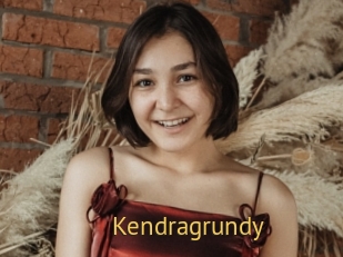 Kendragrundy