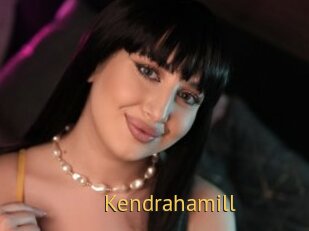 Kendrahamill