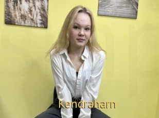 Kendraharn