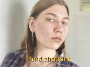 Kendrahartford