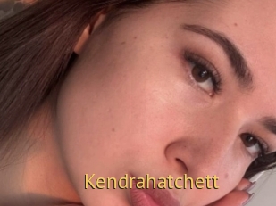 Kendrahatchett