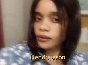 Kendrajason
