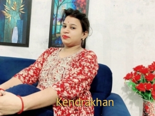 Kendrakhan