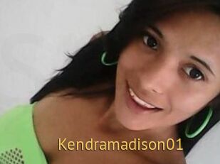 Kendramadison01